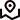 Yuyao Baolong Electrical Appliance Co.、Ltd。