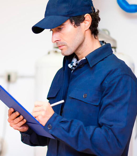 Yuyao Baolong Electrical Appliance Co.、Ltd。