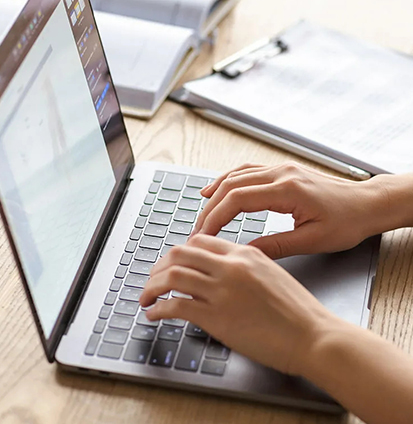 Yuyao Baolong Electrical Appliance Co.、Ltd。