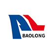 Yuyao Baolong Electrical Appliance Co.、Ltd。