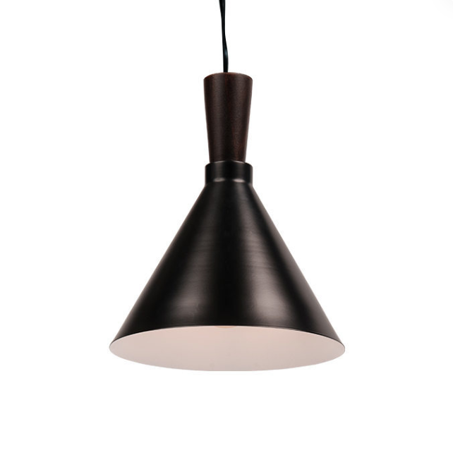 空気冷却器と蒸発空気冷却器は同じものですか?