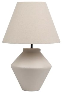 DIY ランプ工場と協力するメリットは何ですか?